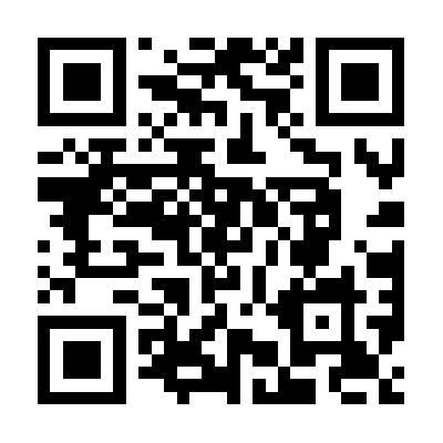 EETMARKETS 合规正版APP 下载二维码