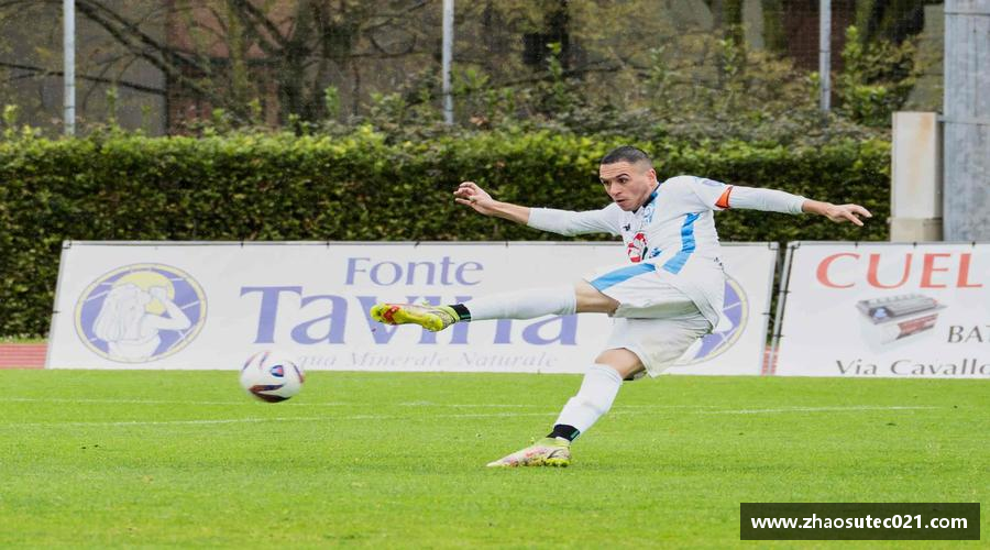 6686体育激情激发，力量无限